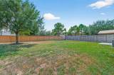 24670 Folkstone Circle - Photo 45