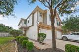 24670 Folkstone Circle - Photo 5