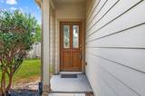 24670 Folkstone Circle - Photo 6