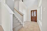 24670 Folkstone Circle - Photo 7
