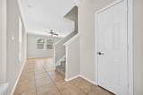 24670 Folkstone Circle - Photo 8