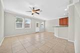 24670 Folkstone Circle - Photo 9