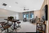 1192 Sunlit Circle - Photo 26