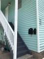 902 Thomas Avenue - Photo 13