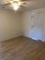 902 Thomas Avenue - Photo 14