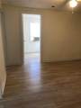 902 Thomas Avenue - Photo 15