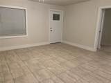 902 Thomas Avenue - Photo 3