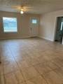 902 Thomas Avenue - Photo 5