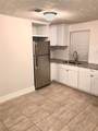 902 Thomas Avenue - Photo 6