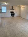 902 Thomas Avenue - Photo 7