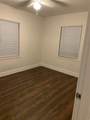 902 Thomas Avenue - Photo 9