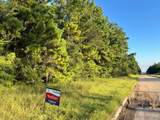 0 Continental Parkway - Photo 1