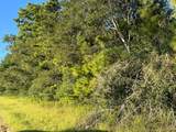 0 Continental Parkway - Photo 4