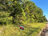 0 Continental Parkway - Photo 5