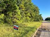 0 Continental Parkway - Photo 7