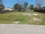 6217 Willow Dale Street - Photo 3