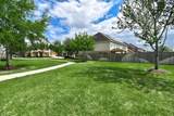 5039 Crystal Bluff Court - Photo 2