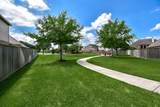 5039 Crystal Bluff Court - Photo 3