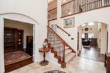 5039 Crystal Bluff Court - Photo 4