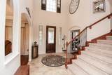 5039 Crystal Bluff Court - Photo 5