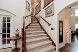 5039 Crystal Bluff Court - Photo 6