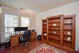 5039 Crystal Bluff Court - Photo 7