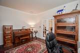 5039 Crystal Bluff Court - Photo 8