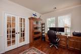 5039 Crystal Bluff Court - Photo 9