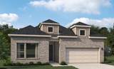21807 Pecan Bluff Drive - Photo 1