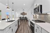 13320 Bear Creek Court - Photo 11