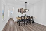 13320 Bear Creek Court - Photo 12