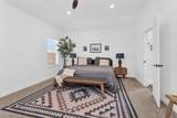 13320 Bear Creek Court - Photo 13