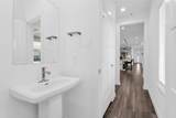 13320 Bear Creek Court - Photo 14