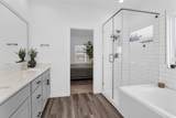 13320 Bear Creek Court - Photo 17