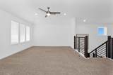 13320 Bear Creek Court - Photo 18