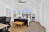 13320 Bear Creek Court - Photo 19