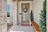 13320 Bear Creek Court - Photo 2