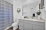 13320 Bear Creek Court - Photo 20