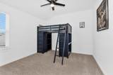 13320 Bear Creek Court - Photo 23