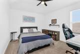 13320 Bear Creek Court - Photo 25