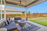 13320 Bear Creek Court - Photo 26