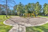 13320 Bear Creek Court - Photo 30