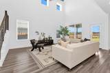 13320 Bear Creek Court - Photo 7