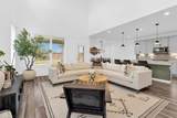 13320 Bear Creek Court - Photo 8