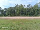 26514 Ruby Street - Photo 1