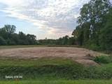 26514 Ruby Street - Photo 2