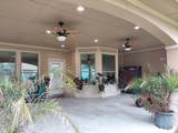 309 Hickman Lane - Photo 18