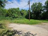 0 Bal Harbor Drive - Photo 1