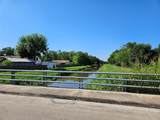 0 Bal Harbor Drive - Photo 10