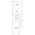 31334 Miggiano Lane - Photo 2